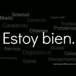 carlos basquez - @carlos282711 - Instagram