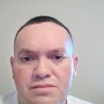 Carlos Basquez - @basquez1157 - Instagram