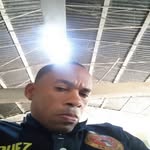 carlos basquez - @ca_carlos_vazquez - Instagram