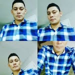 carlos basquez - @basquez_carlos - Instagram