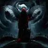 Carlos Basquez - @carlosbasquez - TikTok