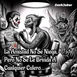 Carlos Basquez - @basquez8476 - Instagram