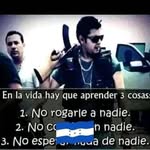 Carlos Basquez - @carlos.basquez.5623 - Instagram