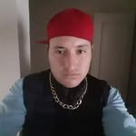 Carlos Basquez - @carlos.basquez.714049 - Instagram