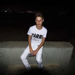 Carlos Basquez - @carlosbasquez9 - Instagram