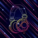 Carlos Basquez - Facebook