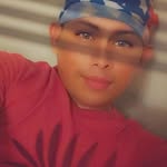 Carlos Basquez - @basquez221 - Instagram