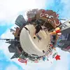 Carlos Basquez - @carlos.basquez29 - TikTok