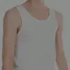 Carlos Basquez🦖 - @carlos.basquez24 - TikTok