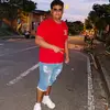 Carlos Basquez - @carlos.basquez3 - TikTok