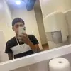 Carlos Basquez - @carlos.basquez49 - TikTok