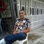 Carlos Basquez Franco - @carlosbasquezfranco - Instagram