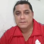 carlos basquez rodriguez - @carlosbasquezrodrig - Instagram