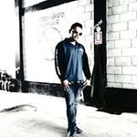Carlos Basquez Silva - @basquezsilva - Instagram