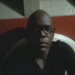 carlos vasquez - @carlosbasquez54 - Instagram
