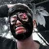 carlos vasquez - @carlos.basquez61 - TikTok