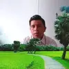 carlosbasquez778 - @carlosbasquez778 - TikTok