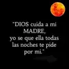 carlosbasquez827 - @carlosbasquez827 - TikTok