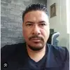 Carlosbasquez - @carlosbasquez0 - TikTok