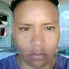user3244020557451 - @carlosbasquez3 - TikTok