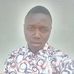 Baller C Cosmos Jr. - Facebook