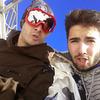 Carlos Bataller812 - @carlosbmn23 - TikTok