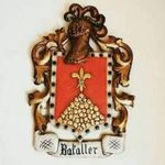Carlos Bataller - @carlosgbataller - Instagram