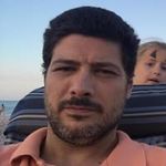 Carlos Bataller Alberola - @carlosbatalleralberola - Instagram