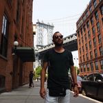 Carlos Bataller Fayos - @carlos_bataller86 - Instagram