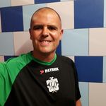 Carlos Bataller Martínez - @charlybm70 - Instagram
