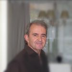 Carlos Egea Bataller - @carlosegeabataller - Instagram