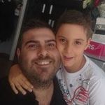 Carlos bataller - @carlosbataller - Instagram
