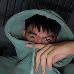 Carlos Miguel R. Bataller - @migueelitoooo - Instagram