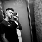 @carlosbataller24 - Instagram