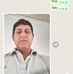 Juan Batalla - Facebook