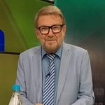Juan Carlos Bataller - @juancarlosbataller - Instagram