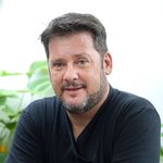Juan Carlos Bataller - @juan_carlos_bataller - Instagram