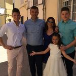 Juan Carlos Bataller Arnau - @juancarlosbatallerarnau - Instagram
