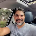 Carlos Andres Bateman - @carlos_andres_bateman - Instagram