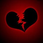 Carlos Bateman - Facebook