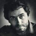 Carlos Bateman - @m12am7m - Instagram