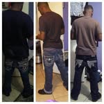 Carlos Bateman - @kushsmokelos - Instagram