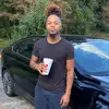 Carlos Bateman - @blvckcarlos - TikTok