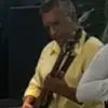 Carlos Bateman Romero - @carlosromerob27 - TikTok