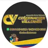Carlos Bateman Romero - @carlos.bateman - TikTok