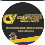 Carlos Bateman Romero - @carlosromerob22 - Instagram