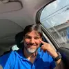 CarlosBateman - @carlosbateman9 - TikTok