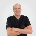 Dr. Carlos Villegas Bateman - @villegasbateman - Instagram