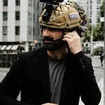 JUAN BATEMAN - @juancarlosbateman - Instagram