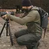 Juancarlosbateman - @juancarlosbatemanc - TikTok